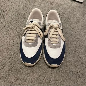 Axel Arigato Genesis Vintage Runner